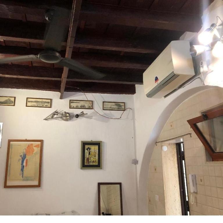 Nicolaiano HOWME - Appartamento con 1 Camera da Letto - 1