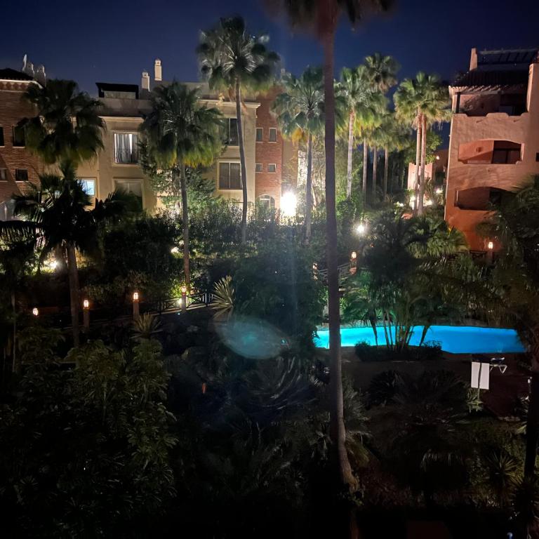 Prachtig penthouse met zeezicht en groot zonneterras - Apartamento Ático - 62
