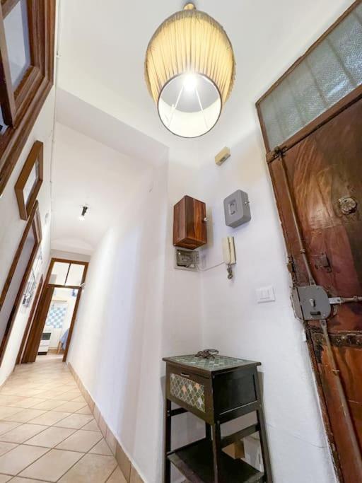 Vatican Art Apartment - Appartamento con 3 Camere da Letto - 14