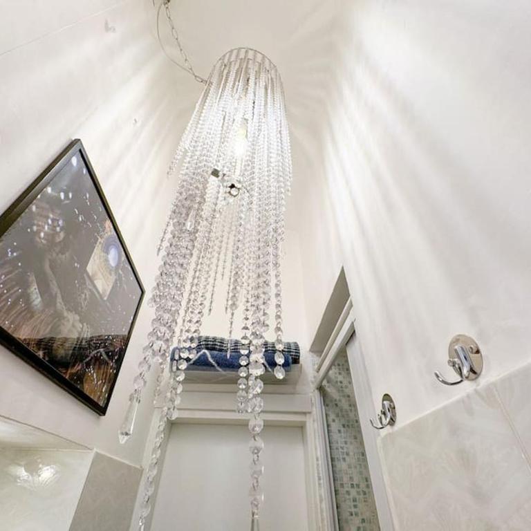 Vatican Art Apartment - Appartamento con 3 Camere da Letto - 20
