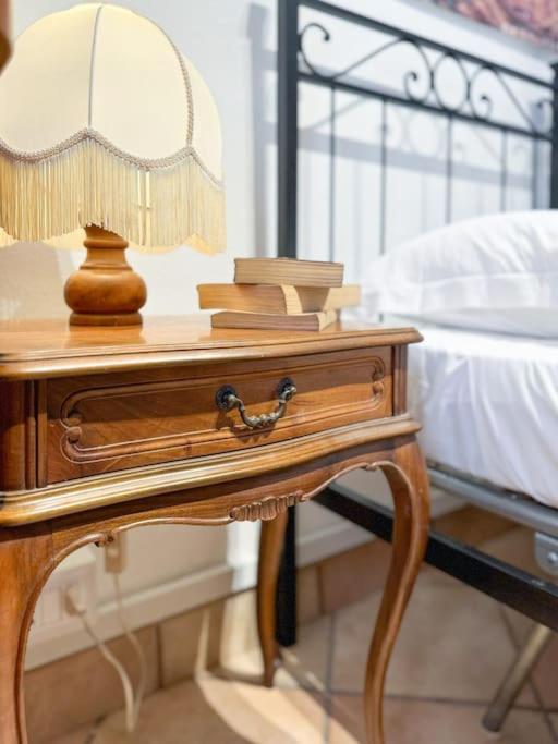 Vatican Art Apartment - Appartamento con 3 Camere da Letto - 22