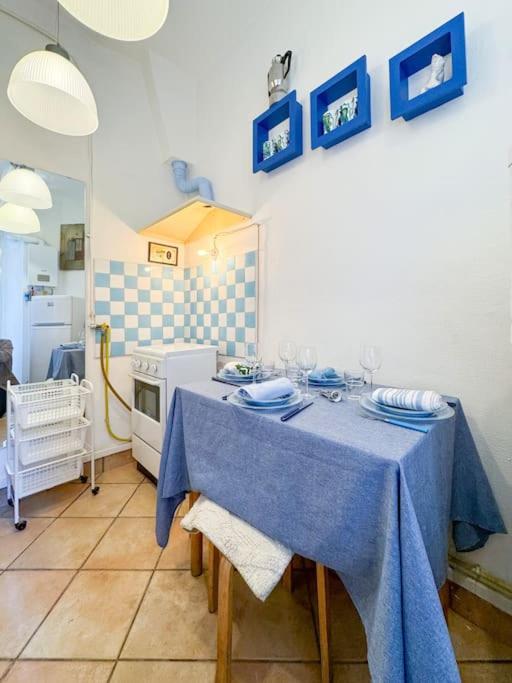 Vatican Art Apartment - Appartamento con 3 Camere da Letto - 50