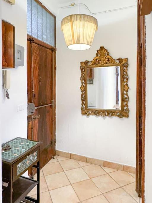 Vatican Art Apartment - Appartamento con 3 Camere da Letto - 57