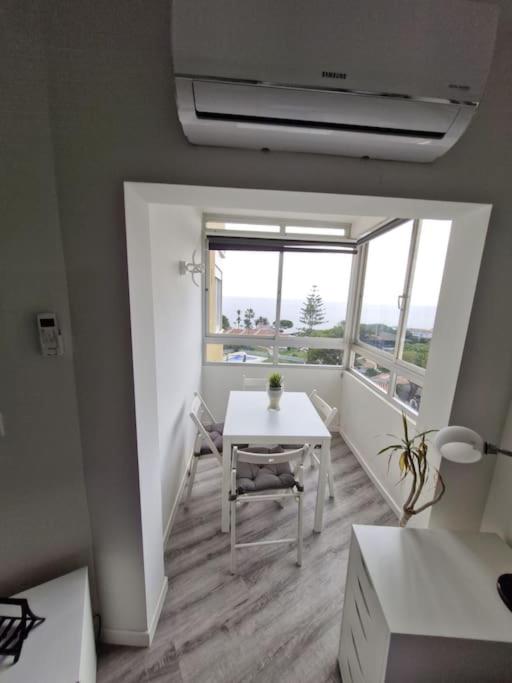 Sea View La Cala 506 - Apartamento de 1 dormitorio - 10