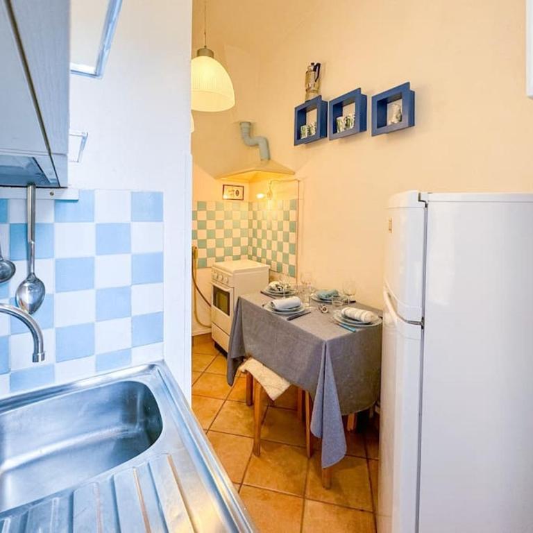 Vatican Art Apartment - Appartamento con 3 Camere da Letto - 62