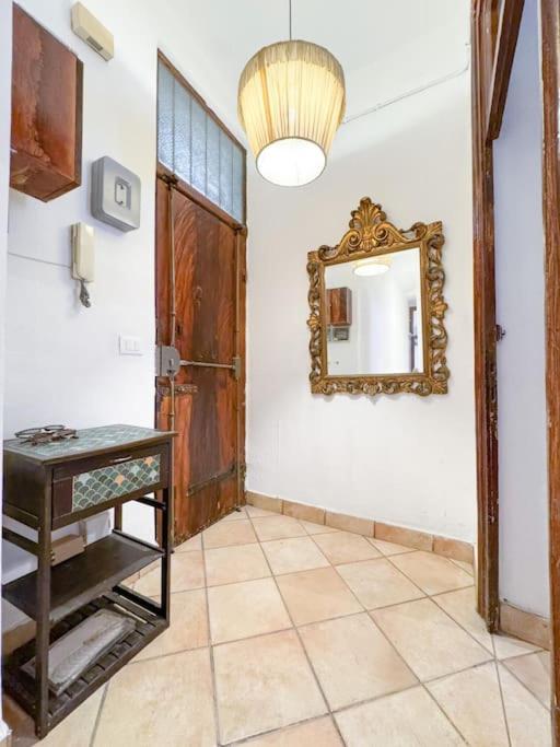 Vatican Art Apartment - Appartamento con 3 Camere da Letto - 63
