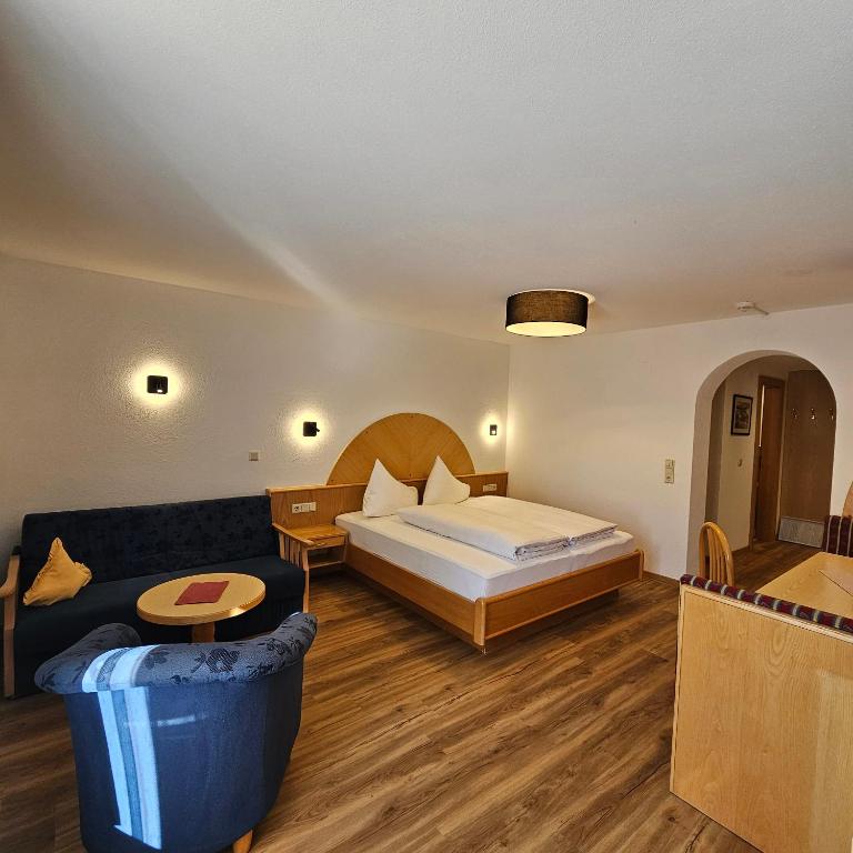 Appartements Kardona - Apartment - 3