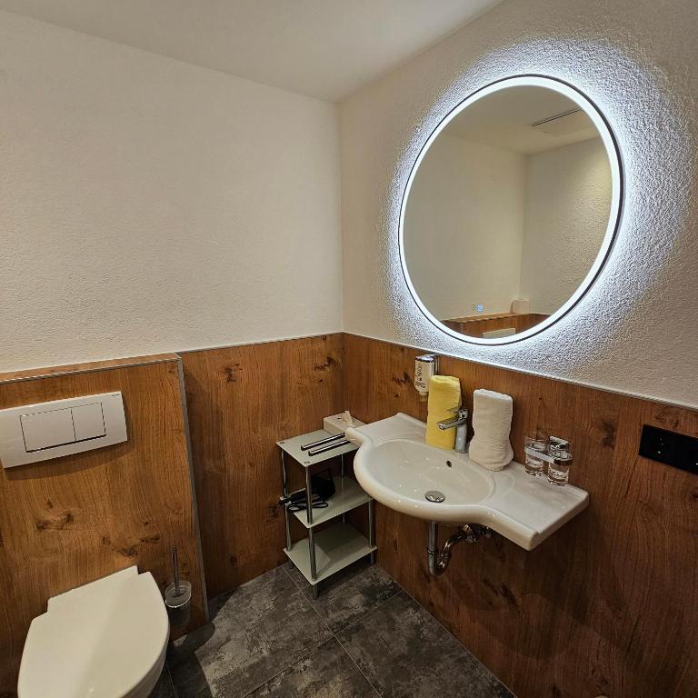Appartements Kardona - Apartment - 4