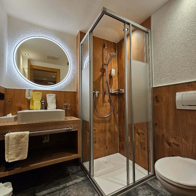 Appartements Kardona - Apartment - 4