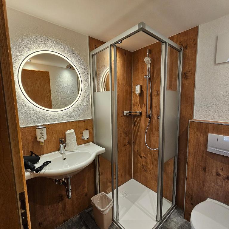 Appartements Kardona - Apartment - 7