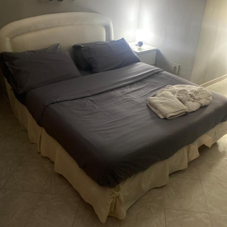 Giuse home - Appartamento con 1 Camera da Letto - 1