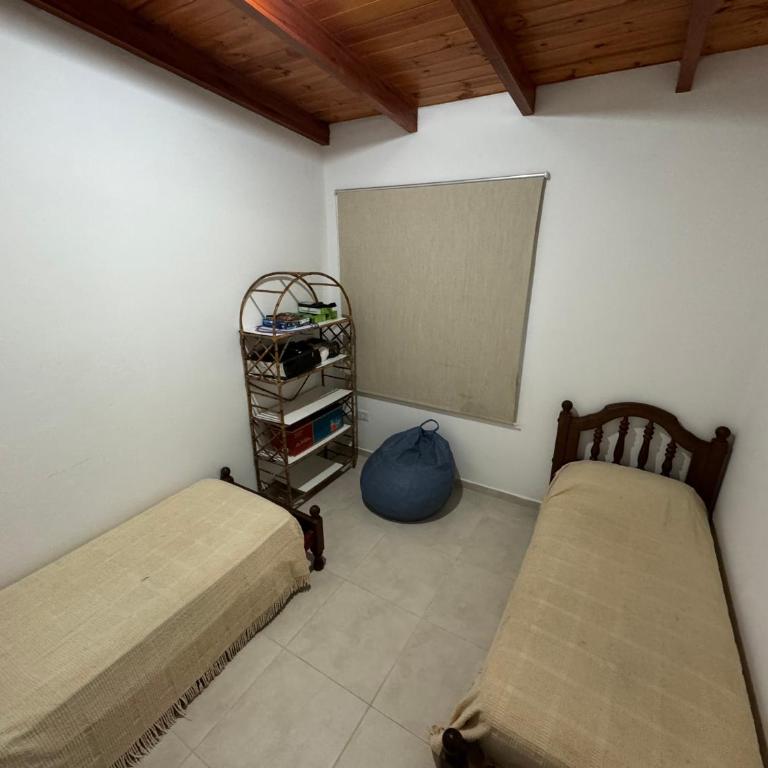 Estancia Charo - Casa de 2 dormitorios - 15