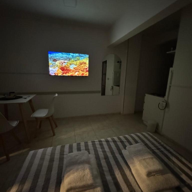 Rondy 121 - Apartamento de 1 dormitorio - 14