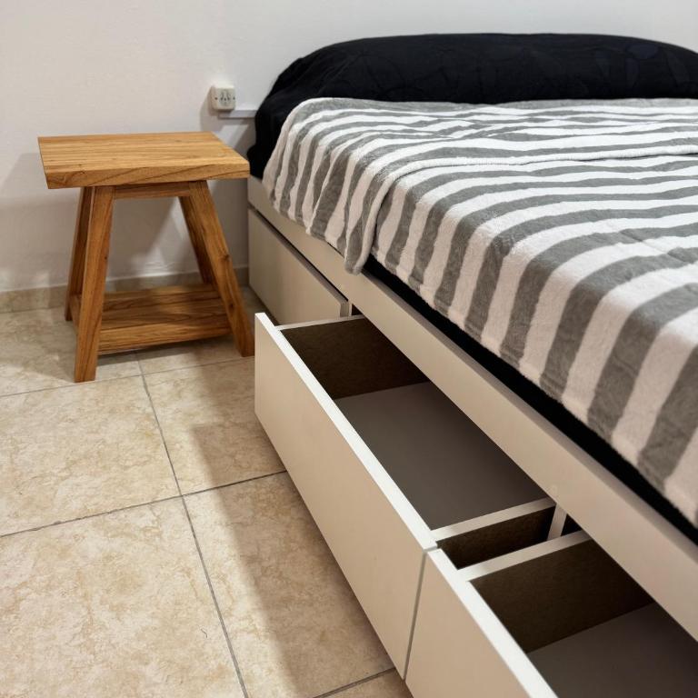 Rondy 121 - Apartamento de 1 dormitorio - 17