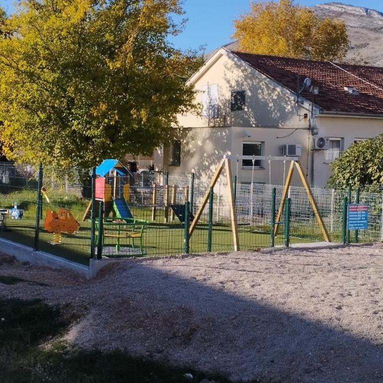 SANSSOUCI Apartment - Apartman sa 1 Spavaćom Sobom - 23