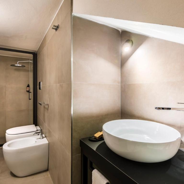 Futurism - Luxury Apartments by Design Club Collection - Appartamento con 1 Camera da Letto - 12
