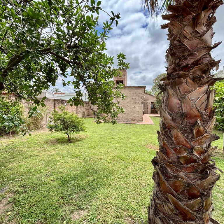 El Manzano - Casa de 2 dormitorios - 18