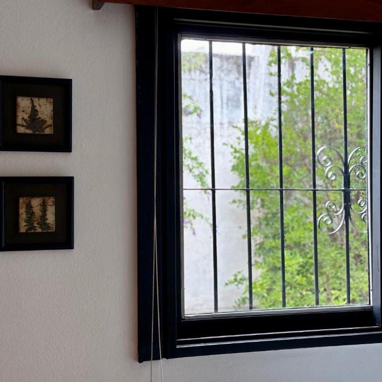 El Manzano - Casa de 2 dormitorios - 19