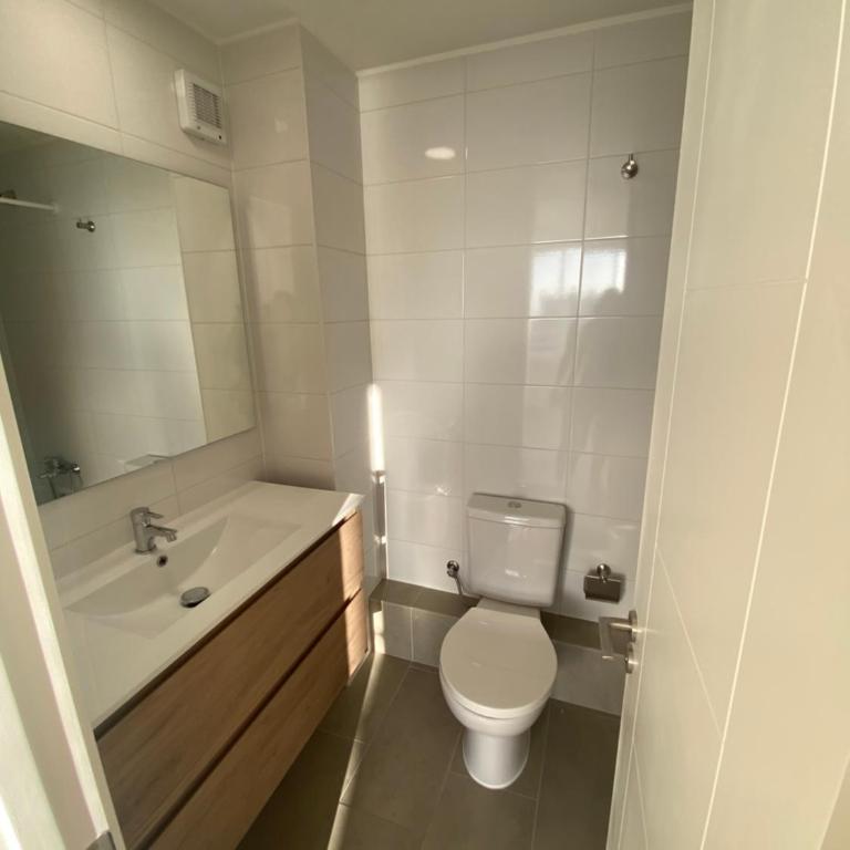 Amtaya Inmobiliaria - Apartamento de 2 dormitorios - 15