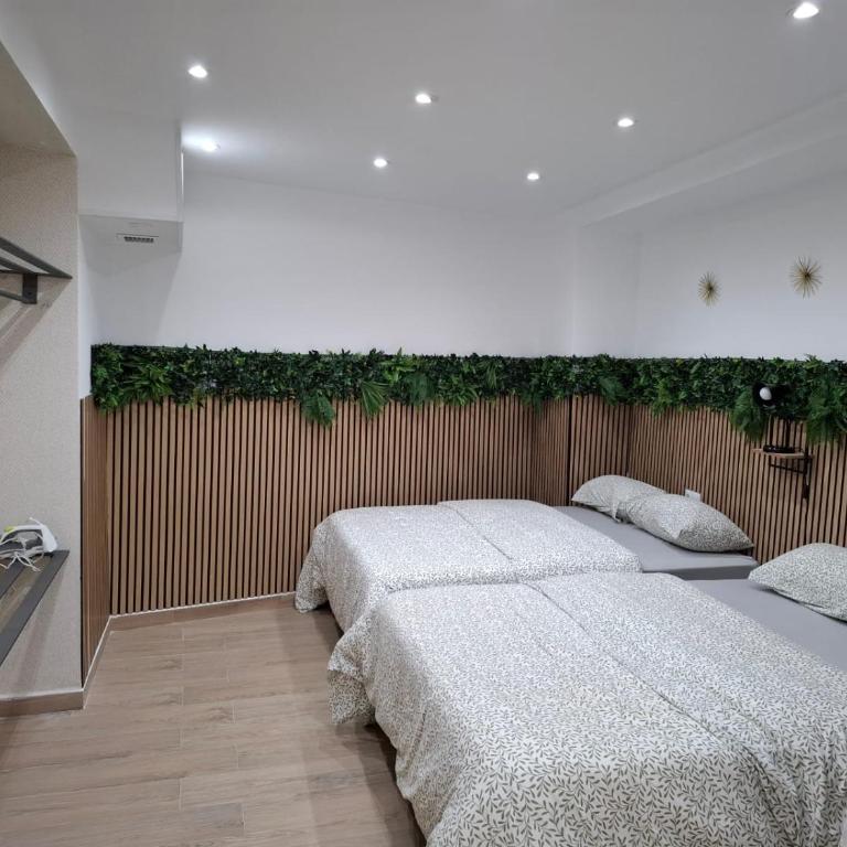 CENTRUM - Apartamento - Planta baja - 20