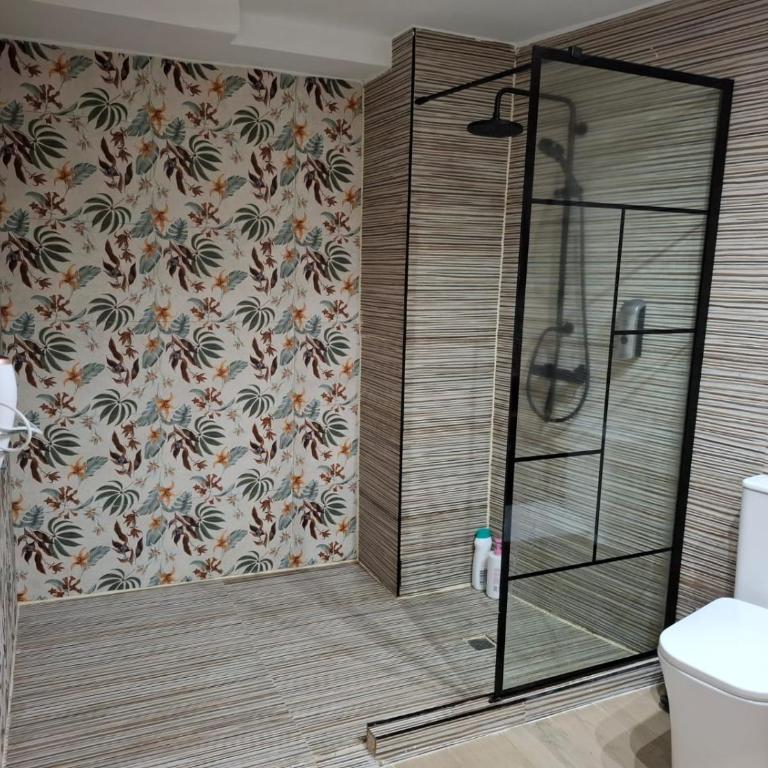 CENTRUM - Apartamento - Planta baja - 18