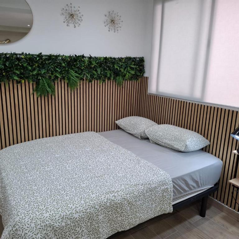 CENTRUM - Apartamento - Planta baja - 23