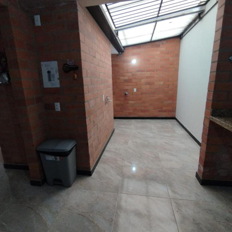 Home the station - Casa Vacacional de 3 dormitorios - 11