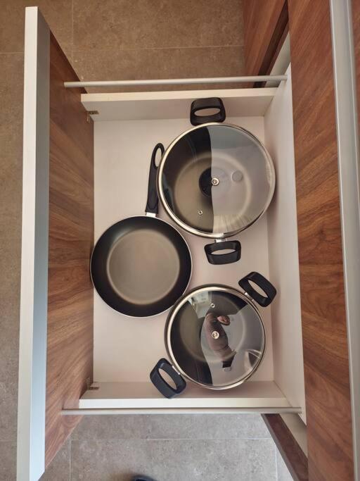 Edificio Privilege - Apartamento de 2 dormitorios - 7