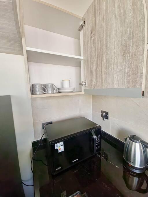 Edificio Privilege - Apartamento de 2 dormitorios - 16