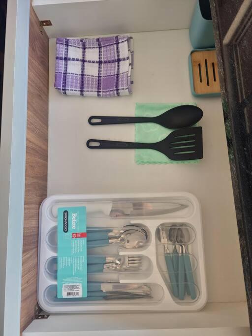 Edificio Privilege - Apartamento de 2 dormitorios - 17