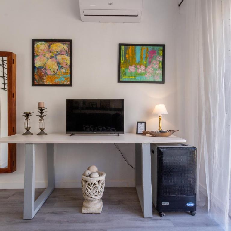 La Perla -Descanso y playa - Apartamento de 2 dormitorios - 28