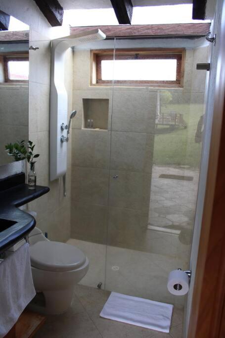 Casa finca pietrasanta - Casa con 1 dormitorio - 15