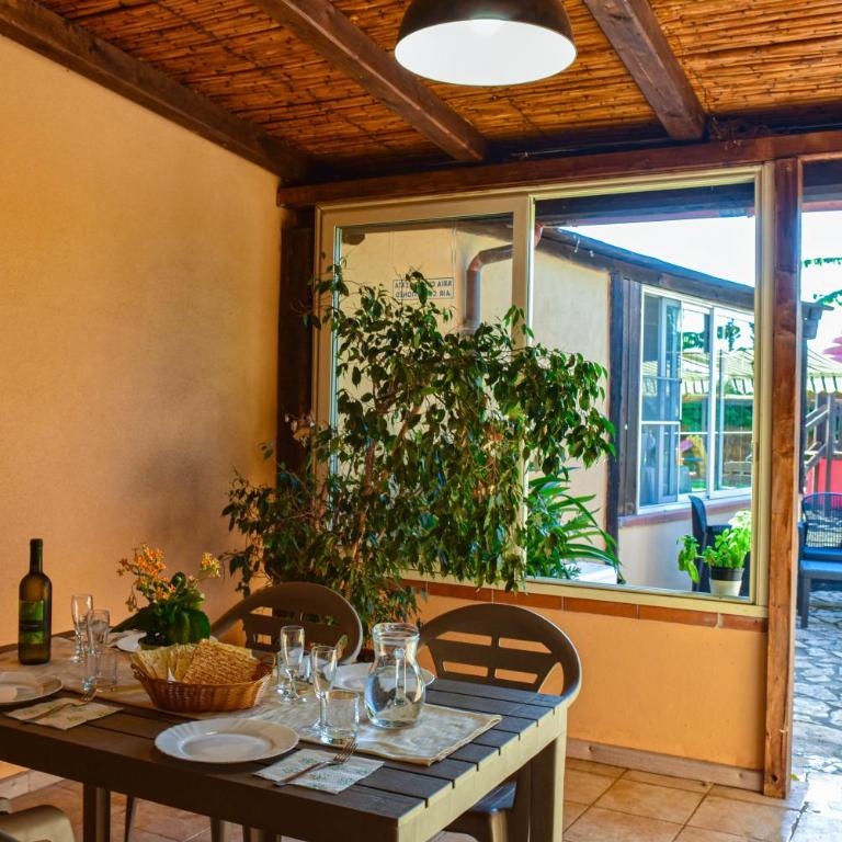 Villa Relais ALGHERO - Monolocale Deluxe - 6