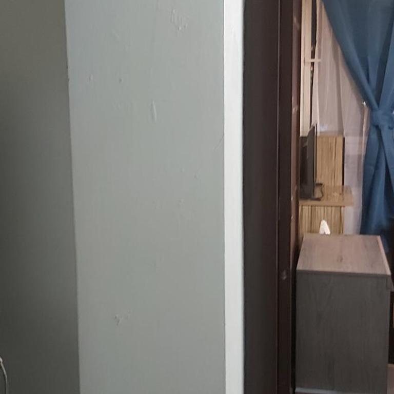 Departamento Centrico - One-Bedroom Apartment - 10