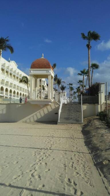 Cabo Cottage Bahia del Tezal - Apartamento de 2 dormitorios - 41