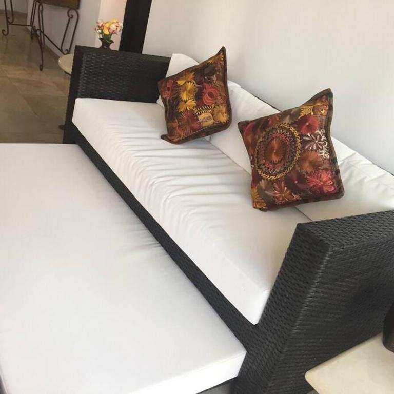 Cabo Cottage Villa Neptuno Charming Villa in Cabo Quiet View Ocean Community - Villa de 3 dormitorios - 33