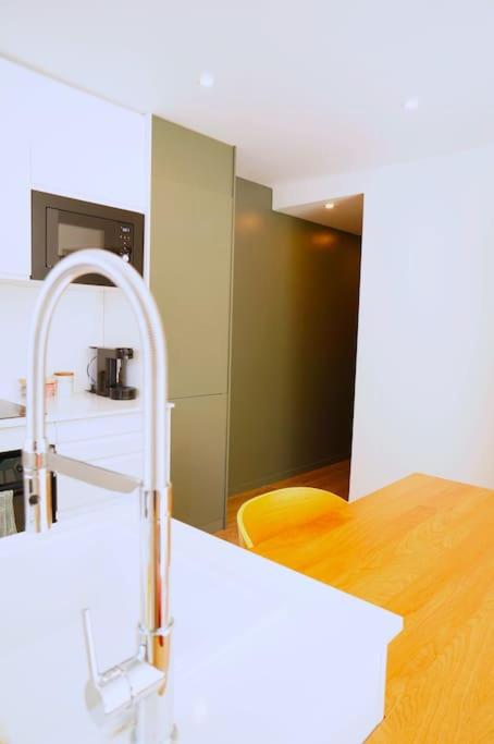 Le Petit Félix, à 2 pas du lac & du centre ville - Apartment mit 1 Schlafzimmer - 11