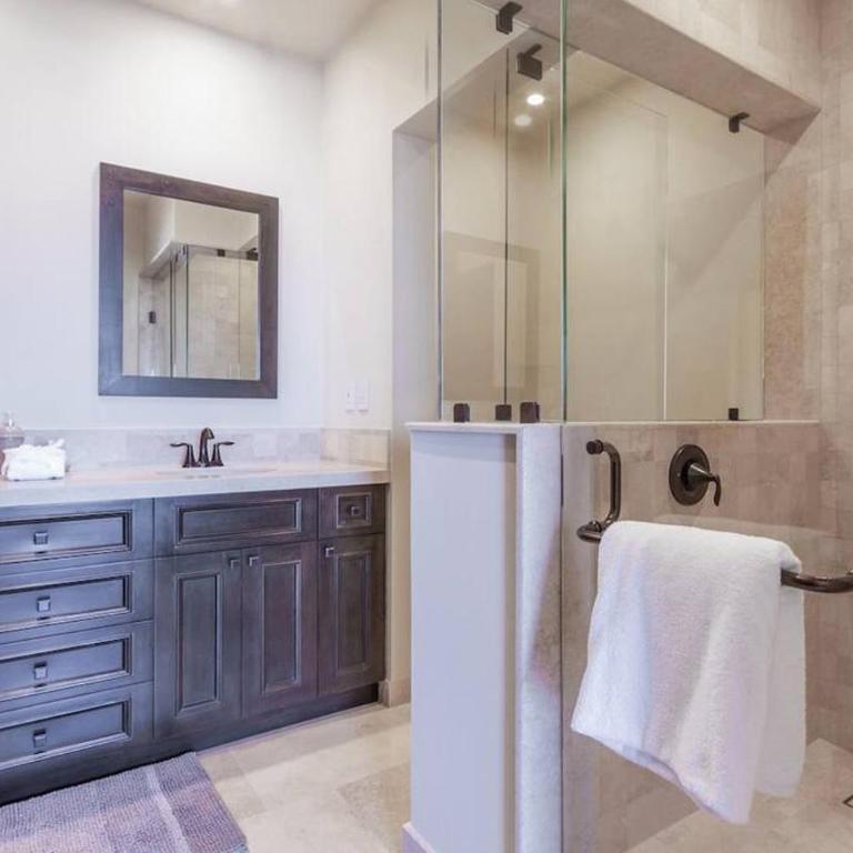 Cabo Cottage Copala · Stunning * Luxury Ocean View 2BR*Resort Living - Apartamento con vistas al mar - 9