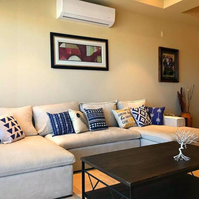 Cabo Cottage Copala · Stunning * Luxury Ocean View 2BR*Resort Living - Apartamento con vistas al mar - 13
