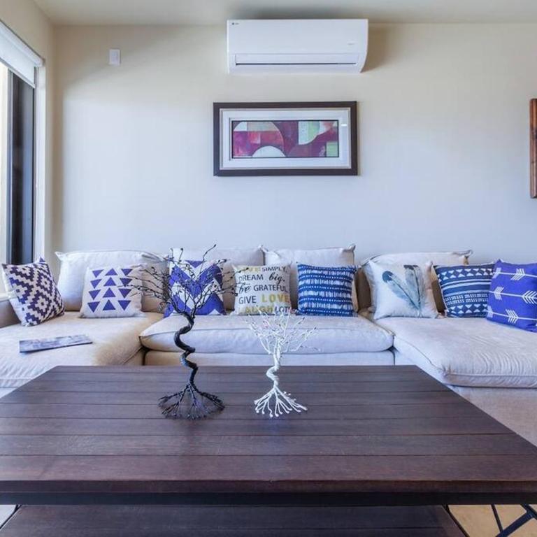 Cabo Cottage Copala · Stunning * Luxury Ocean View 2BR*Resort Living - Apartamento con vistas al mar - 12