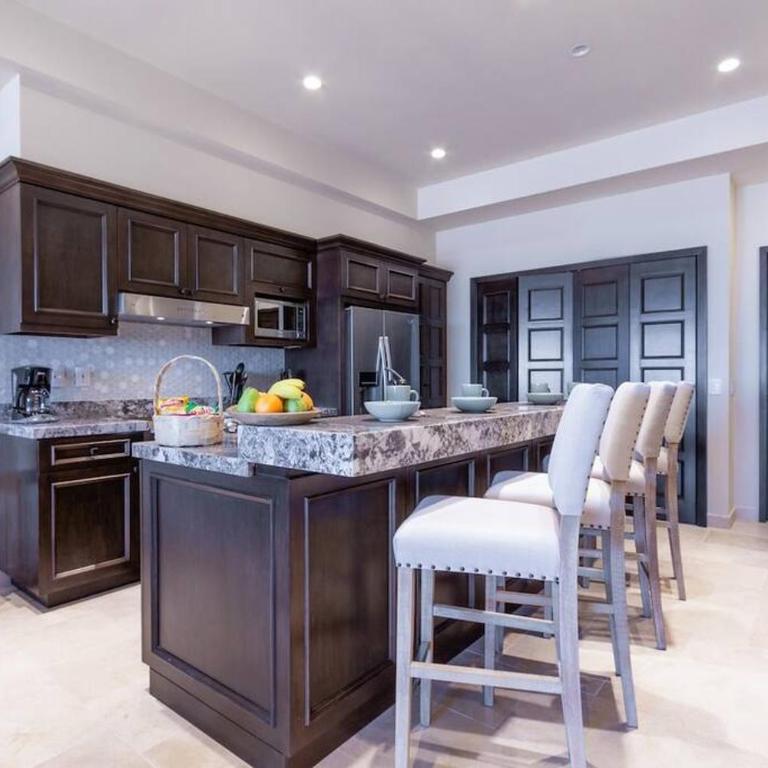 Cabo Cottage Copala · Stunning * Luxury Ocean View 2BR*Resort Living - Apartamento con vistas al mar - 23