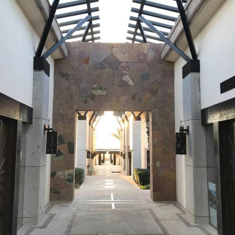 Cabo Cottage Copala · Stunning * Luxury Ocean View 2BR*Resort Living - Apartamento con vistas al mar - 34