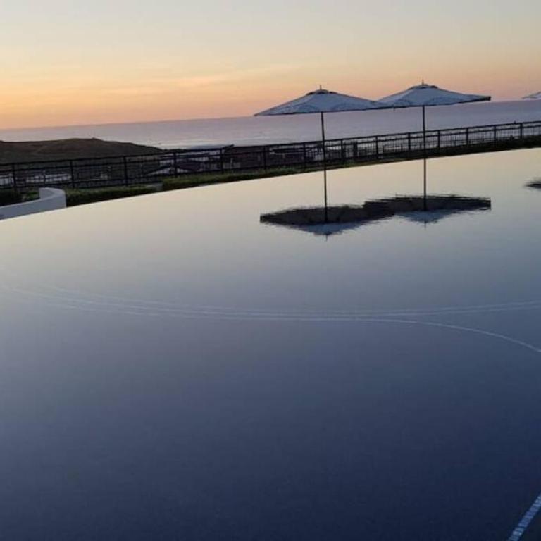 Cabo Cottage Copala · Stunning * Luxury Ocean View 2BR*Resort Living - Apartamento con vistas al mar - 36
