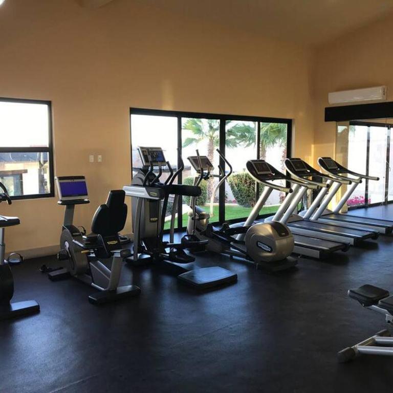 Cabo Cottage Copala · Stunning * Luxury Ocean View 2BR*Resort Living - Apartamento con vistas al mar - 37