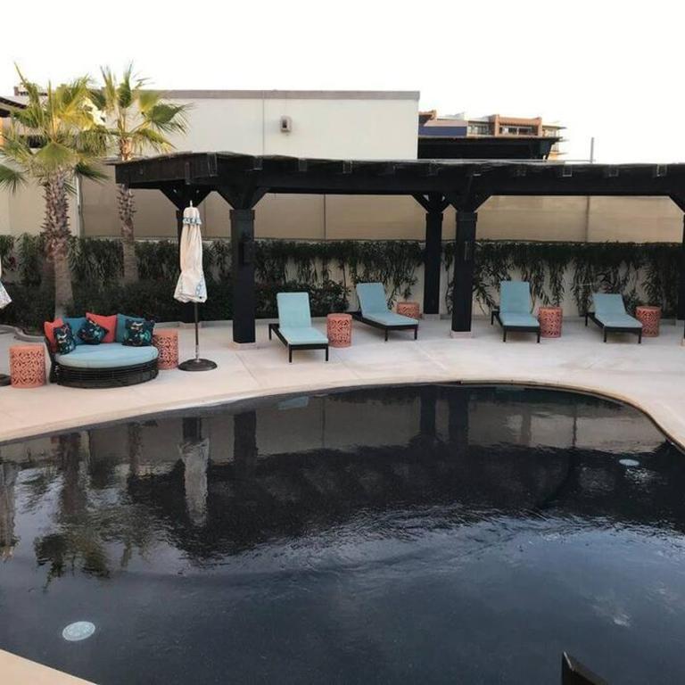 Cabo Cottage Copala · Stunning * Luxury Ocean View 2BR*Resort Living - Apartamento con vistas al mar - 40