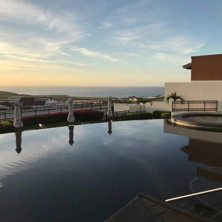 Cabo Cottage Copala · Stunning * Luxury Ocean View 2BR*Resort Living - Apartamento con vistas al mar - 42