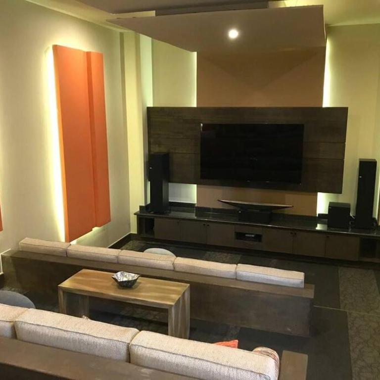 Cabo Cottage Copala · Stunning * Luxury Ocean View 2BR*Resort Living - Apartamento con vistas al mar - 46