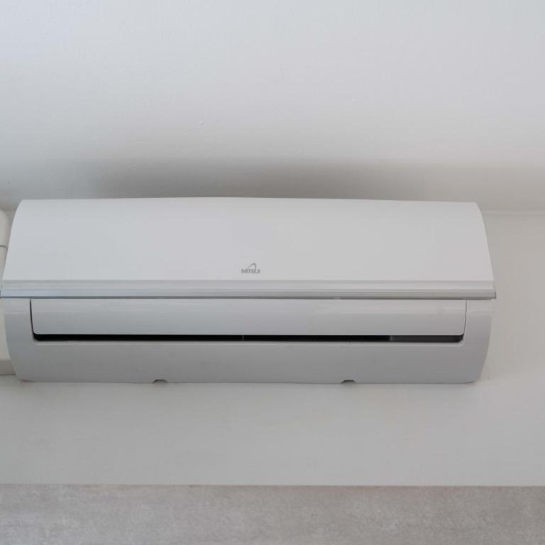 Suite 12 Milano centro parking free - Appartamento con 1 Camera da Letto - 9