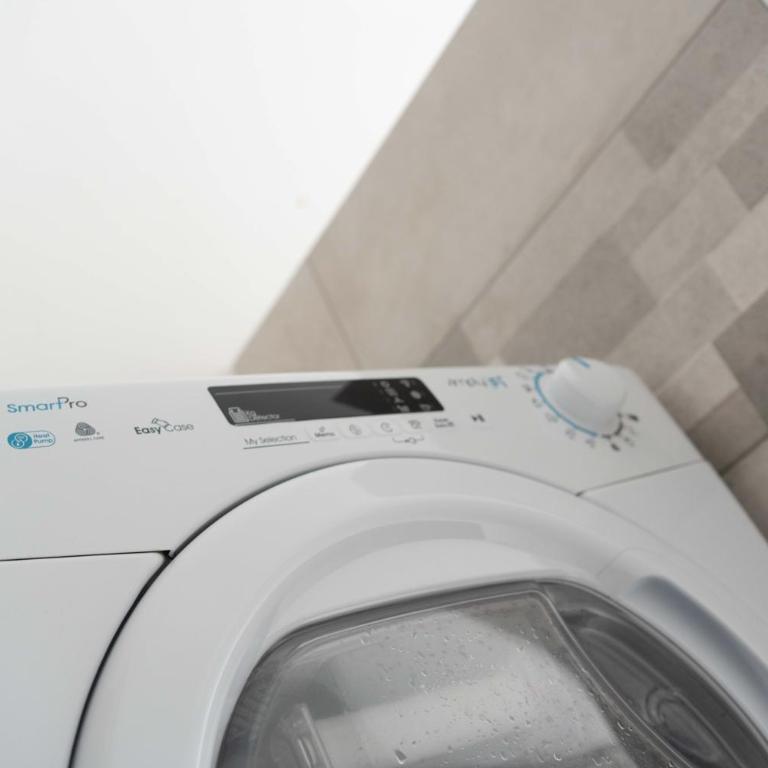Suite 12 Milano centro parking free - Appartamento con 1 Camera da Letto - 30