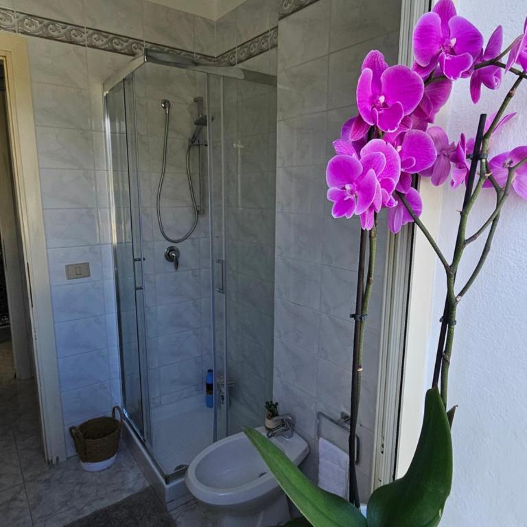 Villa Mary Holiday Home Near Villasimius - Villa con Vista Mare - 30